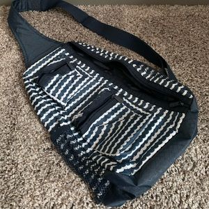 Thirty One Sling Bag